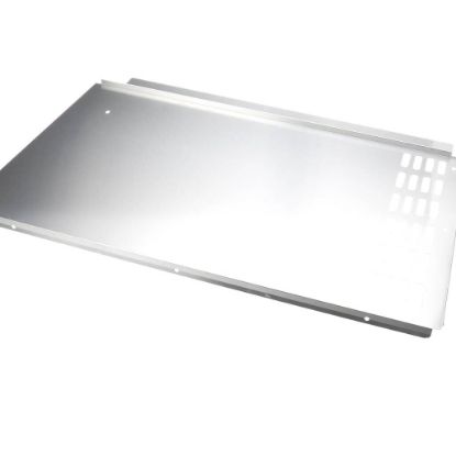 Picture of Turbo Air Pan Dcut Right Part# M726900400