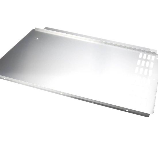 Picture of Turbo Air Pan Dcut Right Part# M726900400