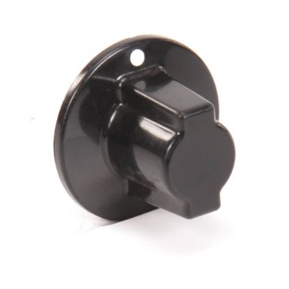 Picture of Turbo Air Knob Part# M723400100