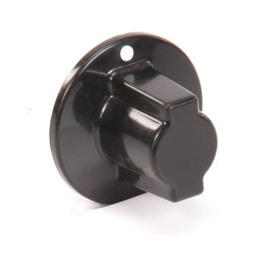 Picture of Turbo Air Knob Part# M723400100