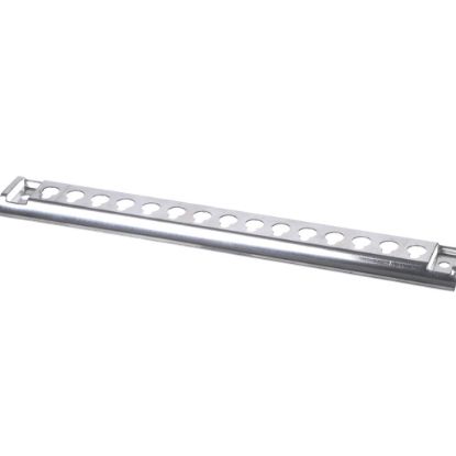 Picture of Turbo Air Shelf Pilaster Part# M725300200
