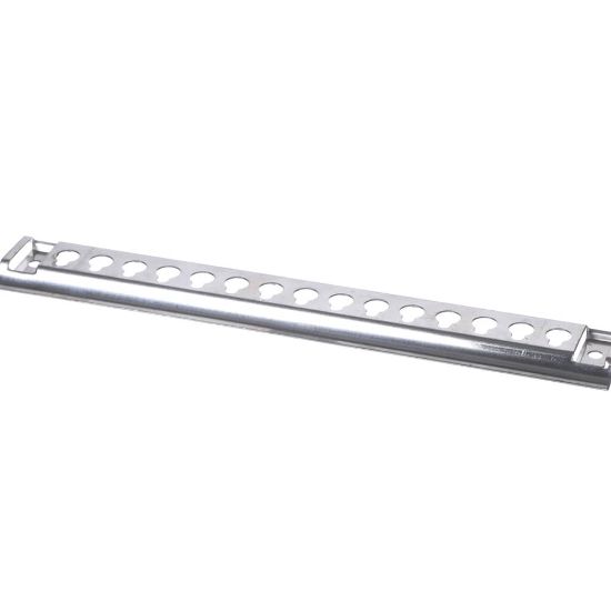 Picture of Turbo Air Shelf Pilaster Part# M725300200