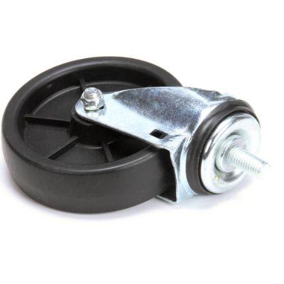 Picture of Turbo Air Caster 5 Non-brake Part# M726500100