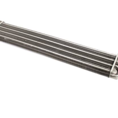 Picture of Turbo Air Evaporator Coil Part# M727000100