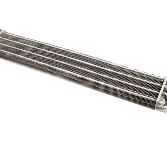 Picture of Turbo Air Evaporator Coil Part# M727000100