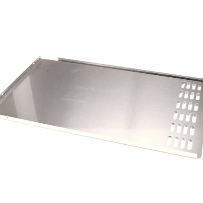 Picture of Turbo Air Pan Duct Side (L) Part# M726900100
