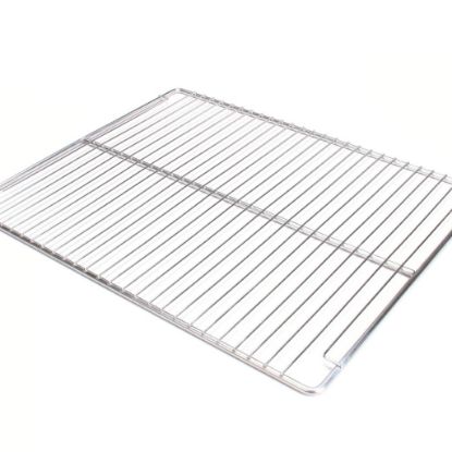 Picture of Turbo Air Shelf Part# M727800100