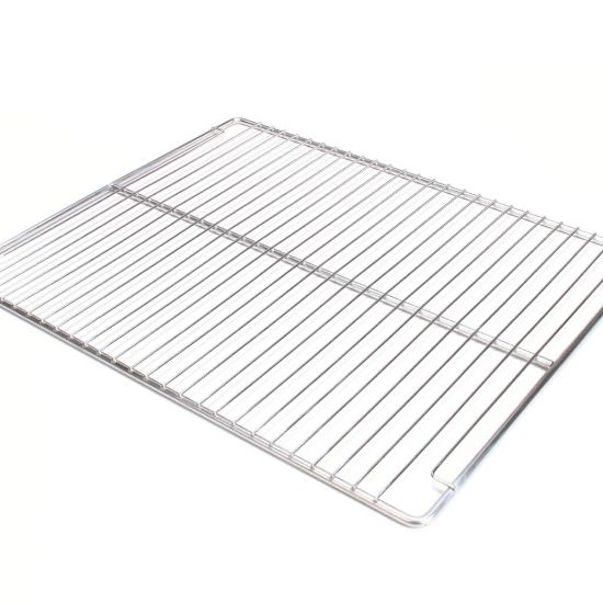 Picture of Turbo Air Shelf Part# M727800100