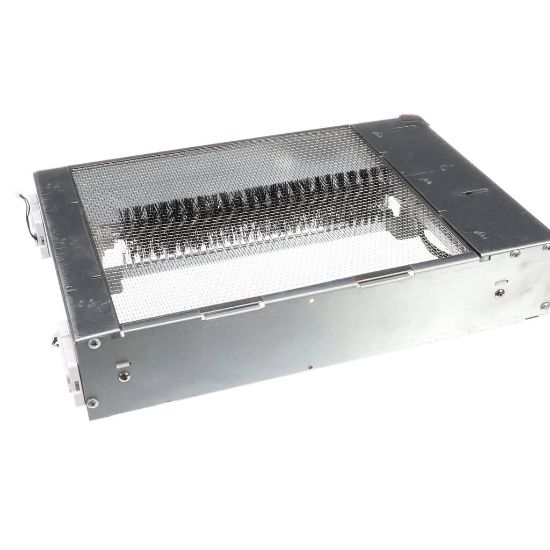 Picture of Turbo Air Condenser Cleaner Assembly Part# MRCC000100