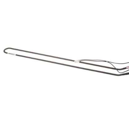Picture of Turbo Air Defrost Heater Part# MF40504102