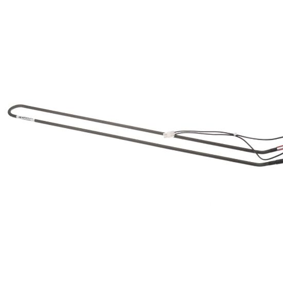 Picture of Turbo Air Defrost Heater Part# MF40504102