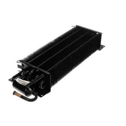 Picture of Turbo Air Evaporator Coil Part# MUR2800501
