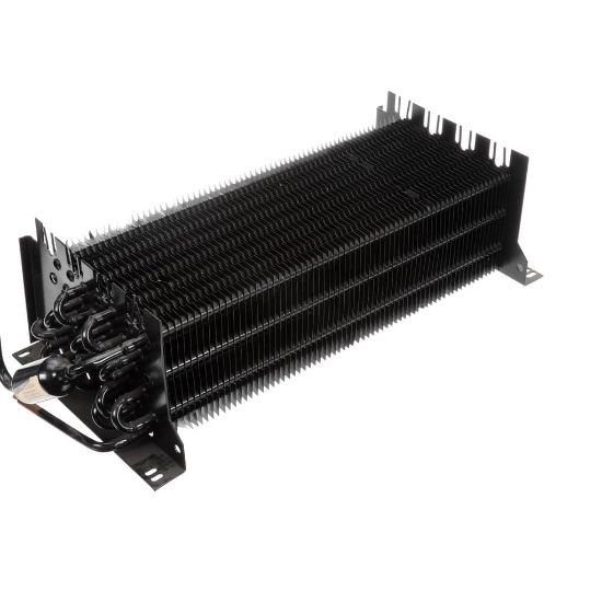 Picture of Turbo Air Evaporator Coil Part# N2F0324504