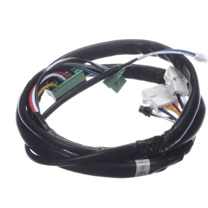 Picture of Turbo Air Inner Harness Part# MM40417605
