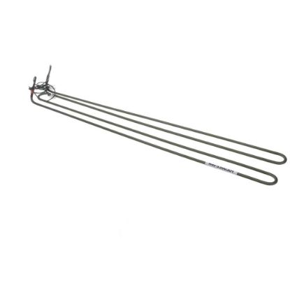 Picture of Turbo Air Defrost Heater Part# N5F5300301
