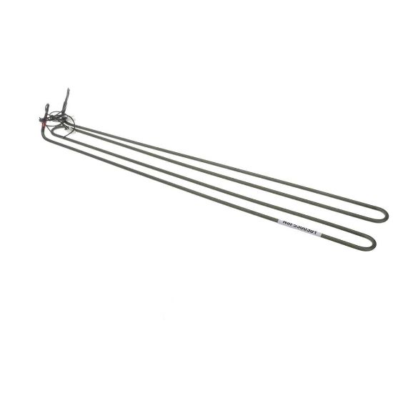 Picture of Turbo Air Defrost Heater Part# N5F5300301