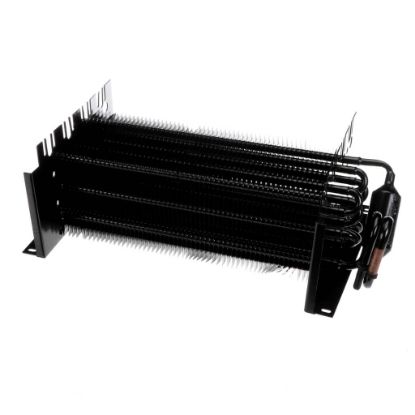Picture of Turbo Air Evaporator Coil Part# N2R0324502
