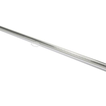 Picture of Turbo Air Night Cover (Curtain) Part# NTC8048E00