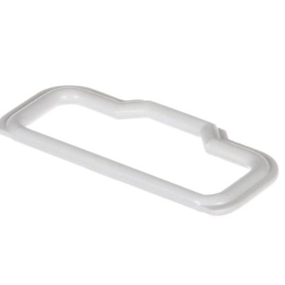 Picture of Turbo Air Handle For Night Cover Part# NCH001