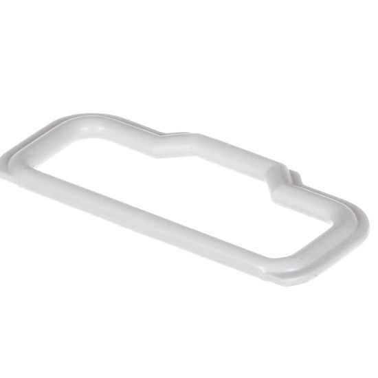 Picture of Turbo Air Handle For Night Cover Part# NCH001