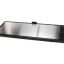 Picture of Turbo Air Lid Part# P0100B0200