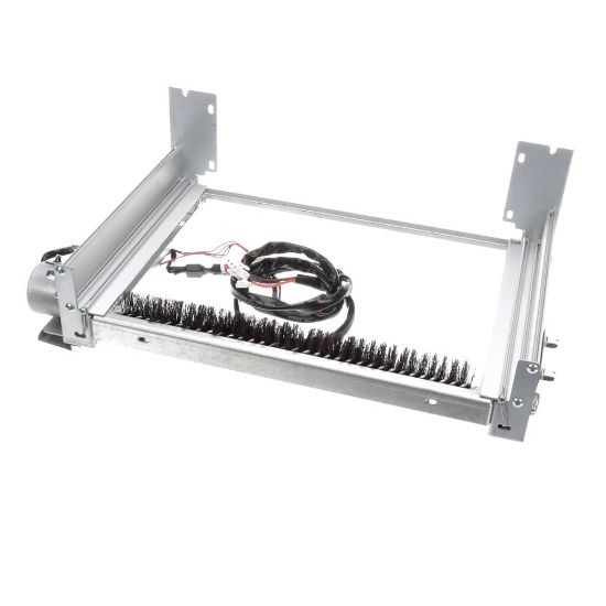Picture of Turbo Air Condenser Cleaner Assembly Part# P0100C2100