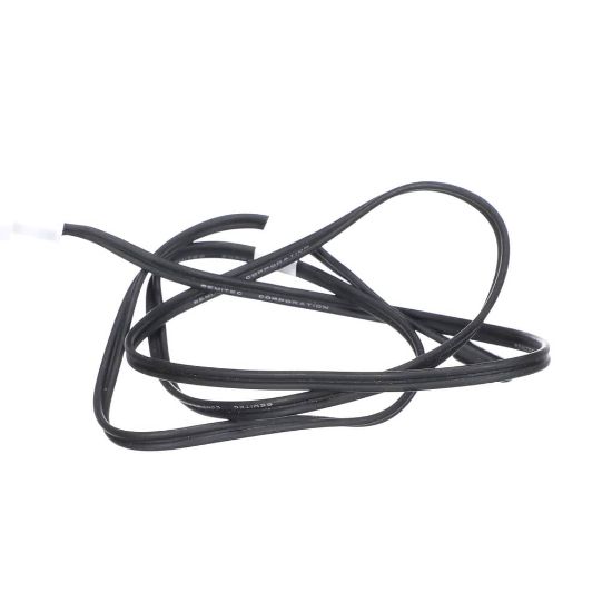 Picture of Turbo Air Sensor Part# NTC2R02202