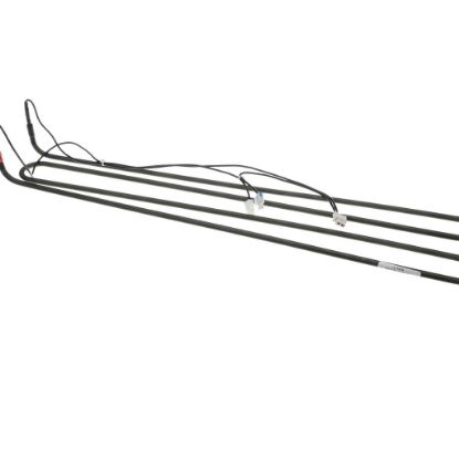 Picture of Turbo Air Defrost Heater Part# N8F5300301