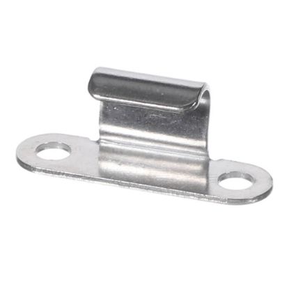 Picture of Turbo Air Hook Night Cover Part# NCHK00T001