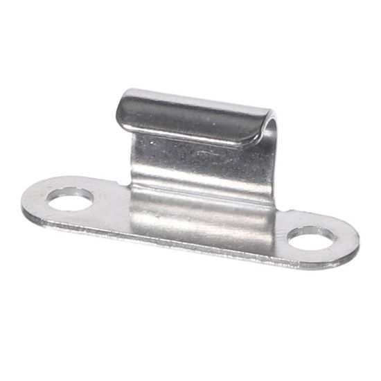 Picture of Turbo Air Hook Night Cover Part# NCHK00T001