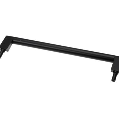 Picture of Turbo Air Door Handle Part# P0100A5801