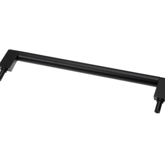Picture of Turbo Air Door Handle Part# P0100A5801