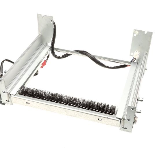 Picture of Turbo Air Condenser Cleaner Assembly Part# P0100C1920