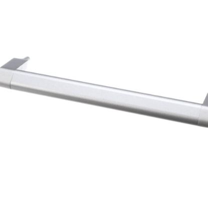 Picture of Turbo Air Door Handle Part# P0100A5800