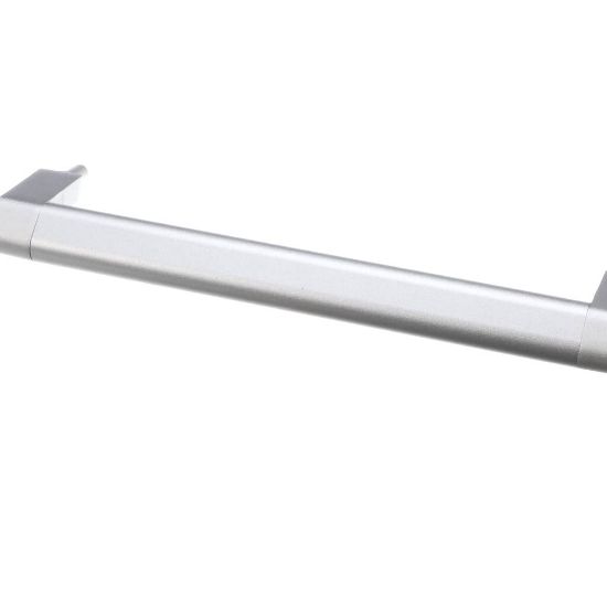 Picture of Turbo Air Door Handle Part# P0100A5800