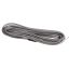 Picture of Turbo Air Sensor Part# NTC035HP00