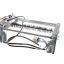 Picture of Turbo Air Condenser Cleaner Assembly Part# P0100C2500