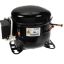Picture of Turbo Air Compressor Part# NLY45LRB