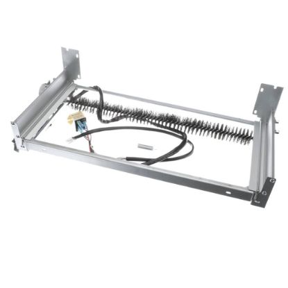 Picture of Turbo Air Condenser Cleaner Assembly Part# P0100C2510