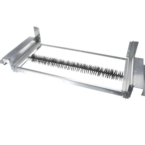 Picture of Turbo Air Condensor Cleaner Assembly Part# P0100F10ZK