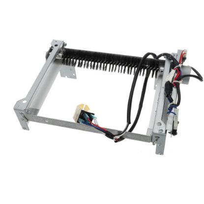 Picture of Turbo Air Condenser Cleaner Assembly Part# P0100F2610