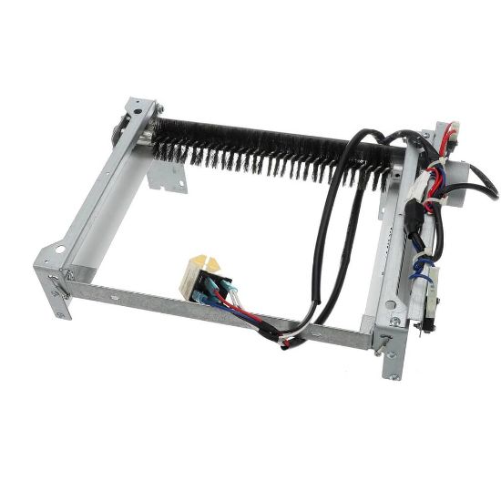 Picture of Turbo Air Condenser Cleaner Assembly Part# P0100F2610