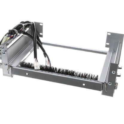 Picture of Turbo Air Condenser Cleaner Assembly Part# P0100F1880