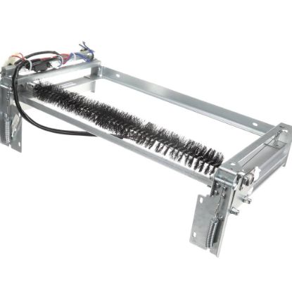 Picture of Turbo Air Condenser Cleaner Assembly Part# P0100K1120