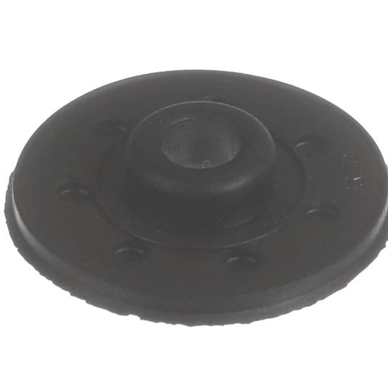 Picture of Turbo Air Fan Motor Bushing Part# P0107B0100