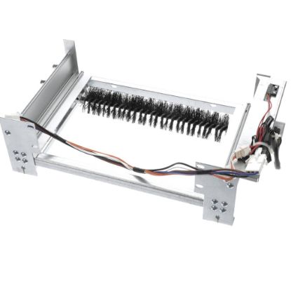 Picture of Turbo Air Condenser Cleaner Assembly Part# P0100F1890