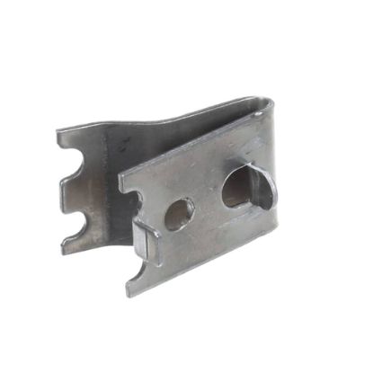 Picture of Turbo Air Shelf Clip Part# P0120A0110