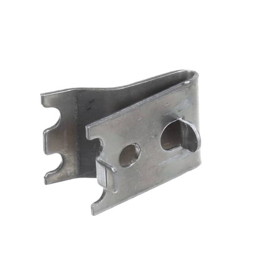 Picture of Turbo Air Shelf Clip Part# P0120A0110