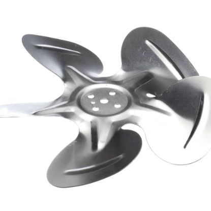 Picture of Turbo Air 203-I-06-08 Part# P0118L0100