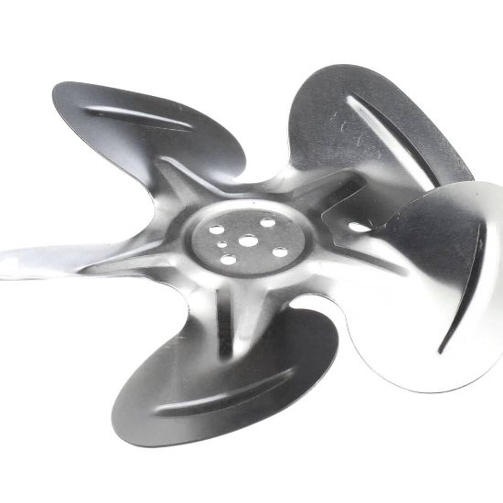 Picture of Turbo Air 203-I-06-08 Part# P0118L0100